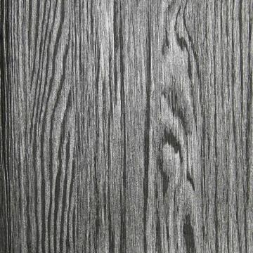 Mi622 Sample In Wood Grain Wallpaper Texture