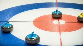 Intro To Curling Champ Ry