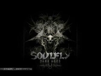 Best Soulfly Wallpaper Archangel