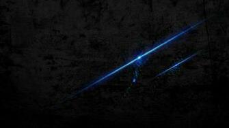 Dark Energy By In3xplicit