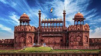 Mysteries Of India In Asia G Adventures