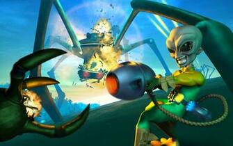Terracon Wallpaper Stock Photos