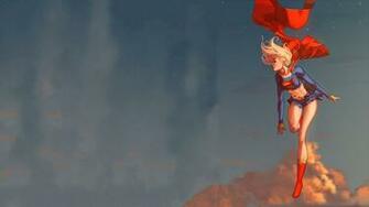 Dc Superhero Suits Android Central HD Wallpaper