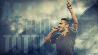 Forza27 Kerimov23 Walls