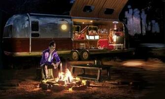 Travis Strikes Again No More Heroes Will Get At Least Two Dlc Updates