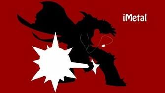 Mordekaiser Lol Wallpaper L