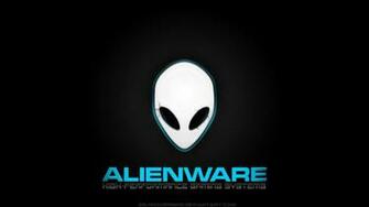 Alienware Wallpaper Pack