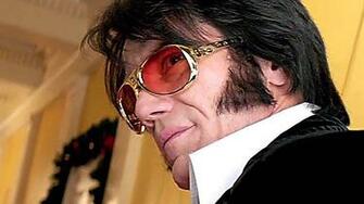 Tribeca Film Festival Adds Elvis And Nixon Tom