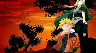 Naruto New Wallpaper 7jpg
