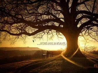 Country Music Wallpaper Picserio