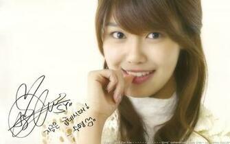Sooyoung Wallpaper