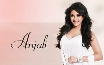 Actress New HD Wallpaper