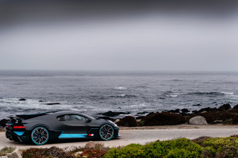 Vehicles Bugatti Divo 4k Ultra HD Wallpaper