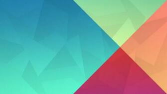 Abstracto Colores Wallpaper