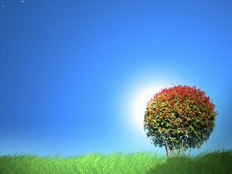 Wallpaper Categories Landscape