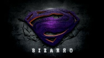 Oc Bizarro Beloeil Jones