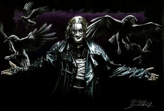 The Crow Vs Headless Horseman Fantasyfaceoff Forum