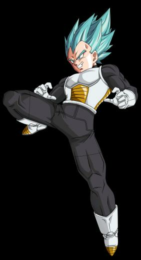 Dragon Ball Xenoverse Nueva Transformaci N En El Dlc Spoiler
