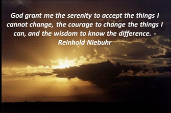 Related Pictures Serenity Prayer Original Tattoos And Step
