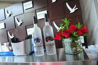 Grey Goose Wallpaper Desktop