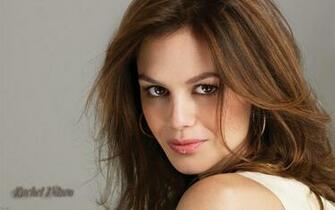 Female Celebrities Rachel Bilson Picture Nr