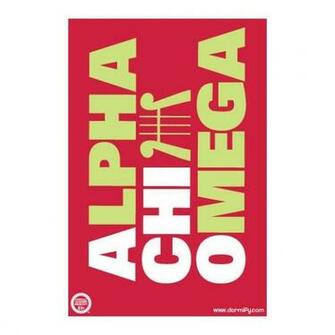 Alpha Chi Omega Mobile Desktop Wallpaper