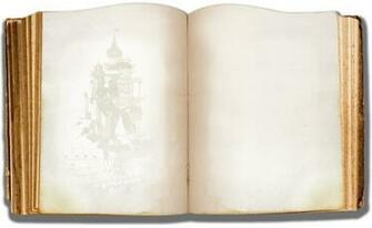 Book S Background Jpg