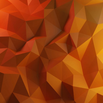 Red And Orange Wallpaper