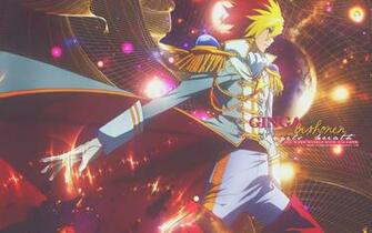 Ginga Bishounen Tsunashi Takuto Wallpaper Zerochan