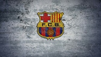 Wallpaper Barcelona Mobile Tablitsya