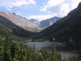Denver Co Picture Colorado The Mountains Jpg