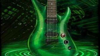 Electric Guitar Wallpaper For Desktop HD In Music