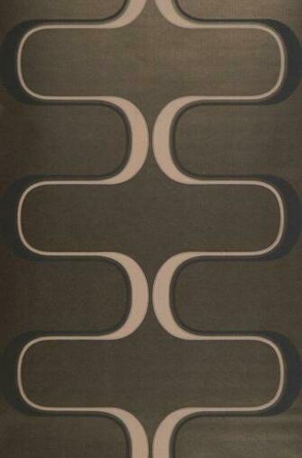 70s Wallpaper Patterns Order Print A