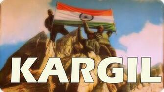 Kargil Vijay Diwas Sms Quotes Wallpaper Status