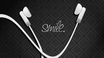 Music Wallpaper Size Amazingpict HD