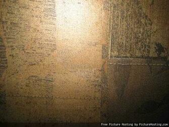Details About Bronze Brown Gold Metallic Leaf Designer Wallpaper