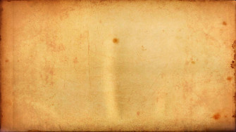 Old Paper Wallpaper