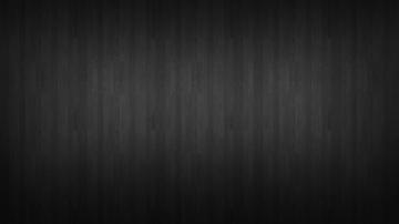 Floor Black Dark Wood Textures Wallpaper