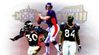 Denver Broncos HD Wallpaper For Android Appszoom