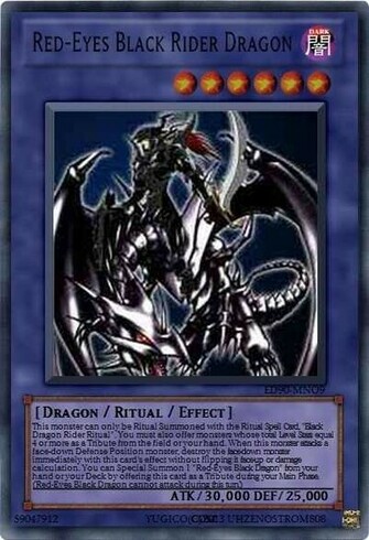 Red Eyes Ultimate Dragon Wallpaper Image Pictures Becuo