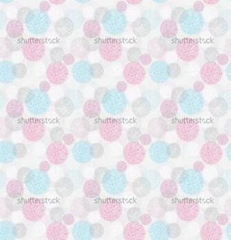 With Flower Patterns Ppt Background Beige Party Invitations Ideas