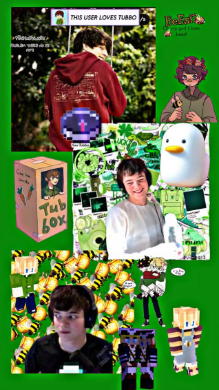B8880efc960fcf0f6ff82a94b22ad65d Wallpaper