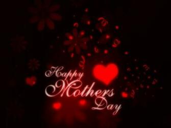 Happy Mother S Day Wallpaper Group