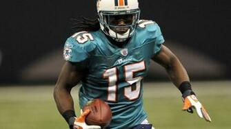 Miami Dolphins HD Image Wallpaper