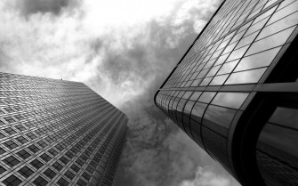 Arquitectura HD Wallpaper Phone