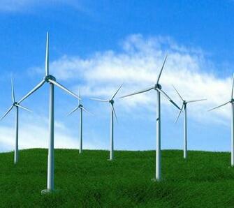 Windmill Live Wallpaper Android Apps On Google Play