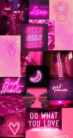 iPhone Wallpaper Cool Background For You To Save Artist Hue