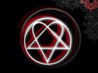 Heartagram May 374k