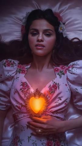 Selena Lockscreens Explore Posts And S Tumgir