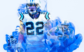 Made A New Cmc Background Just For Gameday There S Not Going